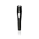 EVEREADY TRENDY PLASTIC TORCHES
DL42 - MINI JOSH-ACLS-1821-sm
