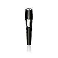 EVEREADY TRENDY PLASTIC TORCHES
DL42 - MINI JOSH