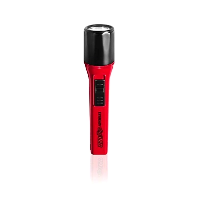EVEREADY TRENDY PLASTIC TORCHES
DL44 - YUVA JOSH-ACLS-1822