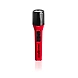 EVEREADY TRENDY PLASTIC TORCHES
DL44 - YUVA JOSH-ACLS-1822-sm