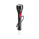 EVEREADY TRENDY PLASTIC TORCHES
DL45 - BLAZE-ACLS-1826-sm