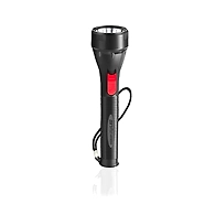 EVEREADY TRENDY PLASTIC TORCHES
DL45 - BLAZE