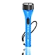 EVEREADY TRENDY PLASTIC TORCHES
DL46 - COMET-ACLS-1827-sm