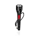EVEREADY TRENDY PLASTIC TORCHES
DL47 - MEGA JOSH-ACLS-1830-sm
