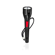 EVEREADY TRENDY PLASTIC TORCHES
DL47 - MEGA JOSH