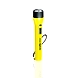 EVEREADY TRENDY PLASTIC TORCHES
DL50 - GLOSTAR-ACLS-1831-sm