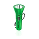 EVEREADY TRENDY PLASTIC TORCHES
DL51 - HILITE-ACLS-1835-sm