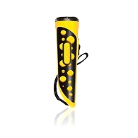 EVEREADY TRENDY PLASTIC TORCHES
DL54 - RANGOLI