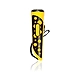 EVEREADY TRENDY PLASTIC TORCHES
DL54 - RANGOLI-ACLS-1839-sm