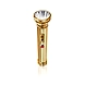 EVEREADY EVERGREEN BRASS TORCHES
DL61 - JEEVANSATHI-ACLS-1845-sm