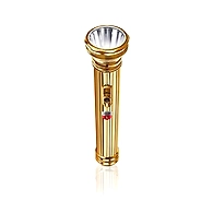 EVEREADY EVERGREEN BRASS TORCHES
DL61 - JEEVANSATHI