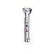 EVEREADY EVERGREEN BRASS TORCHES
DL62 - JEEVANSATHI-ACLS-1847-sm