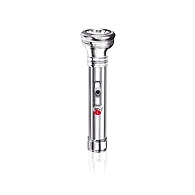 EVEREADY EVERGREEN BRASS TORCHES
DL62 - JEEVANSATHI