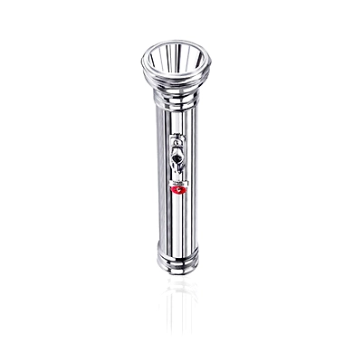 EVEREADY EVERGREEN BRASS TORCHES
DL63 - JEEVANSATHI-ACLS-1848