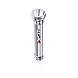EVEREADY EVERGREEN BRASS TORCHES
DL63 - JEEVANSATHI-ACLS-1848-sm