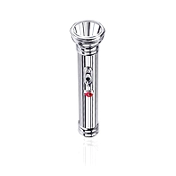 EVEREADY EVERGREEN BRASS TORCHES
DL63 - JEEVANSATHI