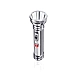 EVEREADY EVERGREEN BRASS TORCHES
DL64 - JEEVANSATHI-ACLS-1849-sm