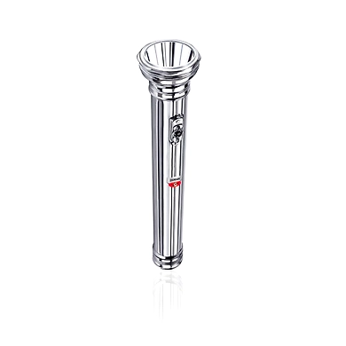 EVEREADY EVERGREEN BRASS TORCHES
DL65 - JEEVANSATHI-ACLS-1850