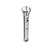 EVEREADY EVERGREEN BRASS TORCHES
DL65 - JEEVANSATHI-ACLS-1850-sm