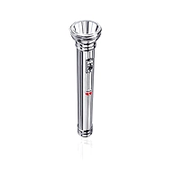 EVEREADY EVERGREEN BRASS TORCHES
DL65 - JEEVANSATHI
