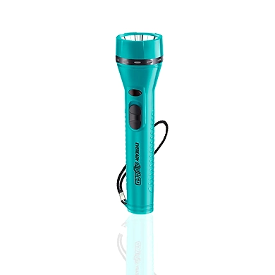 EVEREADY TRENDY PLASTIC TORCHES
DL69 - BRIGHTLITE-ACLS-1856
