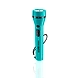 EVEREADY TRENDY PLASTIC TORCHES
DL69 - BRIGHTLITE-ACLS-1856-sm