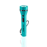 EVEREADY TRENDY PLASTIC TORCHES
DL69 - BRIGHTLITE