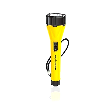 EVEREADY TRENDY PLASTIC TORCHES
DL73 - ORION-ACLS-1858