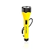 EVEREADY TRENDY PLASTIC TORCHES
DL73 - ORION-ACLS-1858-sm