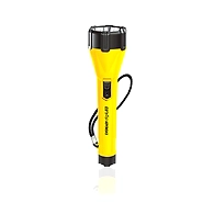 EVEREADY TRENDY PLASTIC TORCHES
DL73 - ORION