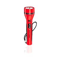 EVEREADY TRENDY PLASTIC TORCHES
DL74 - GRIPLITE