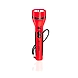 EVEREADY TRENDY PLASTIC TORCHES
DL74 - GRIPLITE-ACLS-1862-sm