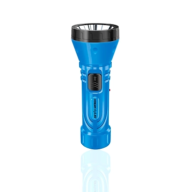 EVEREADY RECHARGEABLE TORCHES
DL84 - ELECTRA-ACLS-1864