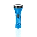 EVEREADY RECHARGEABLE TORCHES
DL84 - ELECTRA-ACLS-1864-sm