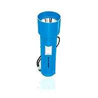 EVEREADY RECHARGEABLE TORCHES
DL88 - RED FLASH