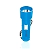 EVEREADY RECHARGEABLE TORCHES
DL88 - RED FLASH-ACLS-1872-sm