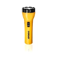 EVEREADY RECHARGEABLE TORCHES
DL92 - SUNNY