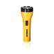 EVEREADY RECHARGEABLE TORCHES
DL92 - SUNNY-ACLS-1876-sm