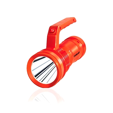 EVEREADY RECHARGEABLE TORCHES
DL96 - MARSHAL-ACLS-1878