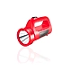 EVEREADY RECHARGEABLE TORCHES
DL99 - EXPLORER-ACLS-1879-sm