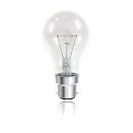 EVEREADY BULB GLS CLEAR