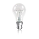 EVEREADY BULB GLS CLEAR-ACLS-1883-sm