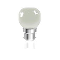 EVEREADY BULB GLS DECO