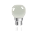 EVEREADY BULB GLS DECO-ACLS-1889-sm