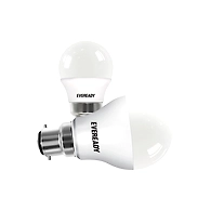 EVEREADY BULB STANDARD LAMPS