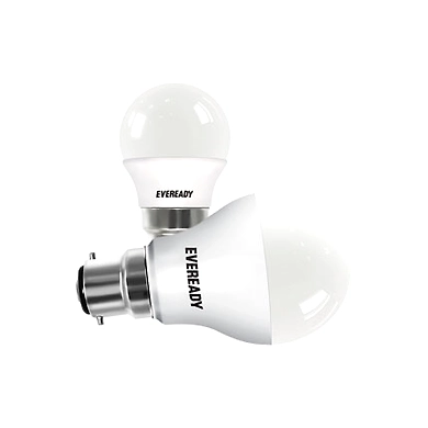EVEREADY BULB STANDARD LAMPS-ACLS-1894