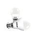 EVEREADY BULB STANDARD LAMPS-ACLS-1894-sm