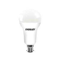 EVEREADY BULB HIGHER WATTAGE LAMPS