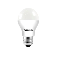 EVEREADY LED BULB E27