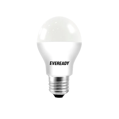 EVEREADY LED BULB E27-ACLS-1908